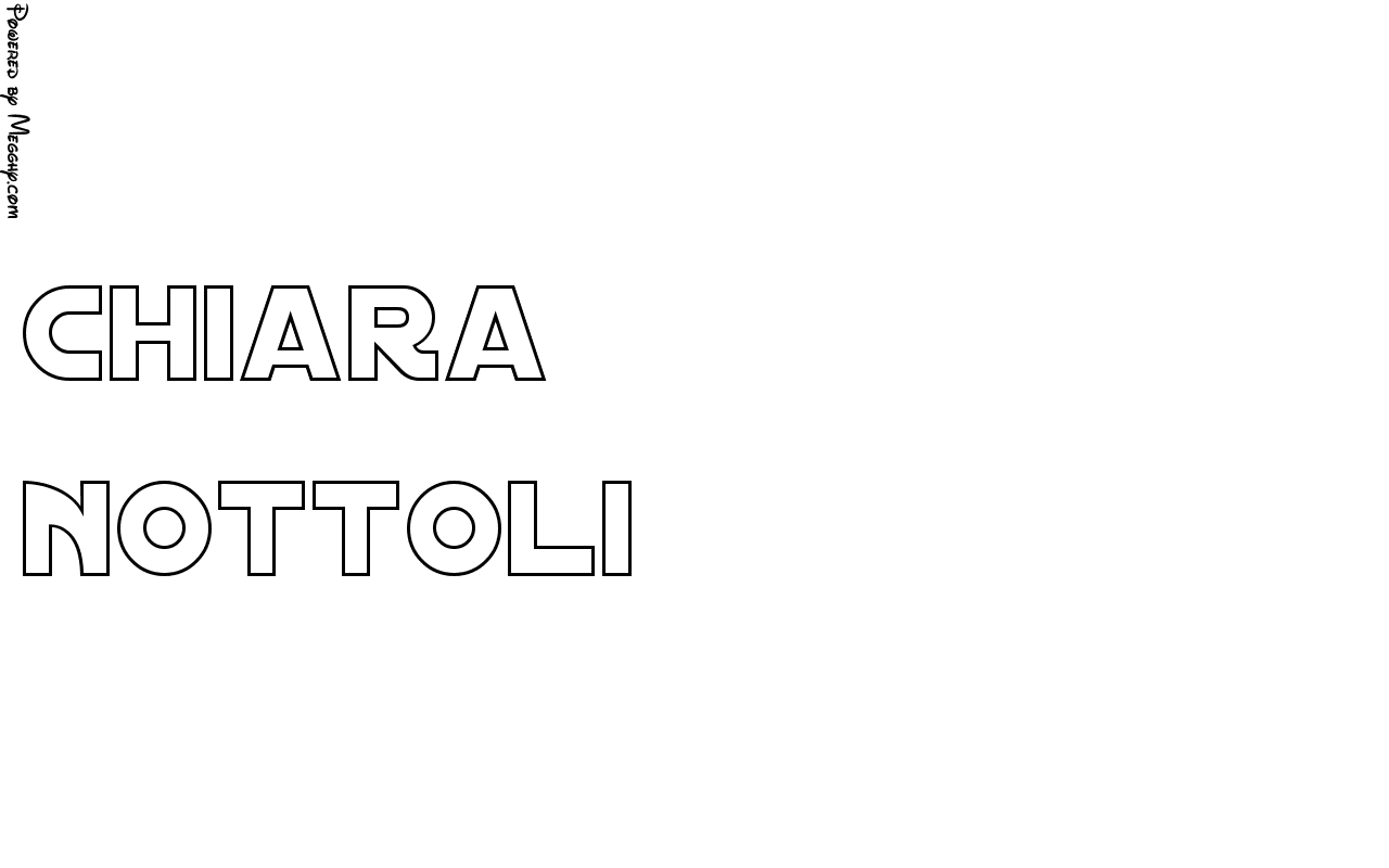 Anteprima immagine