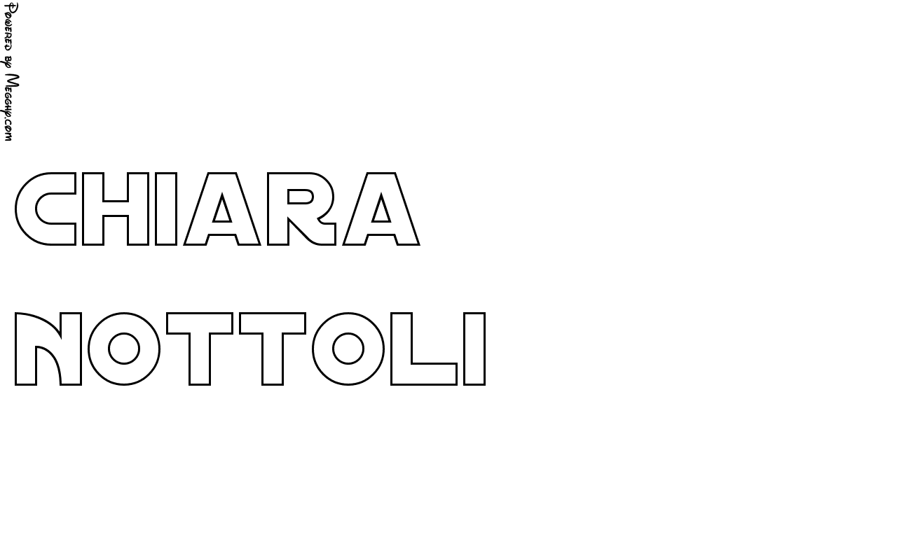 Anteprima immagine