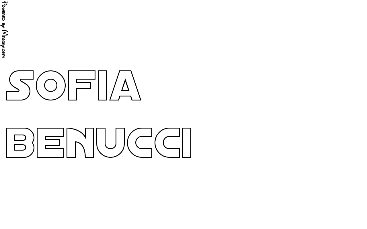 Anteprima immagine