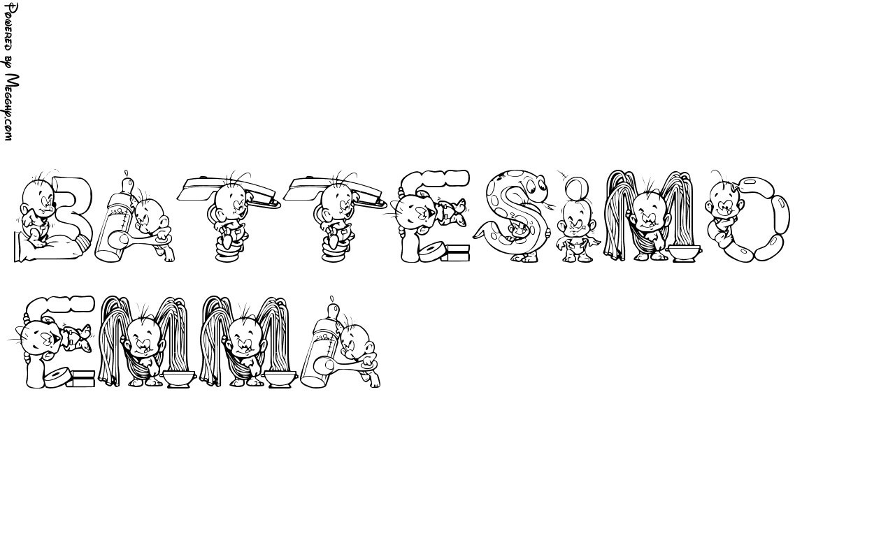 Anteprima immagine
