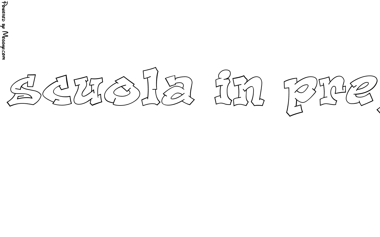 Anteprima immagine