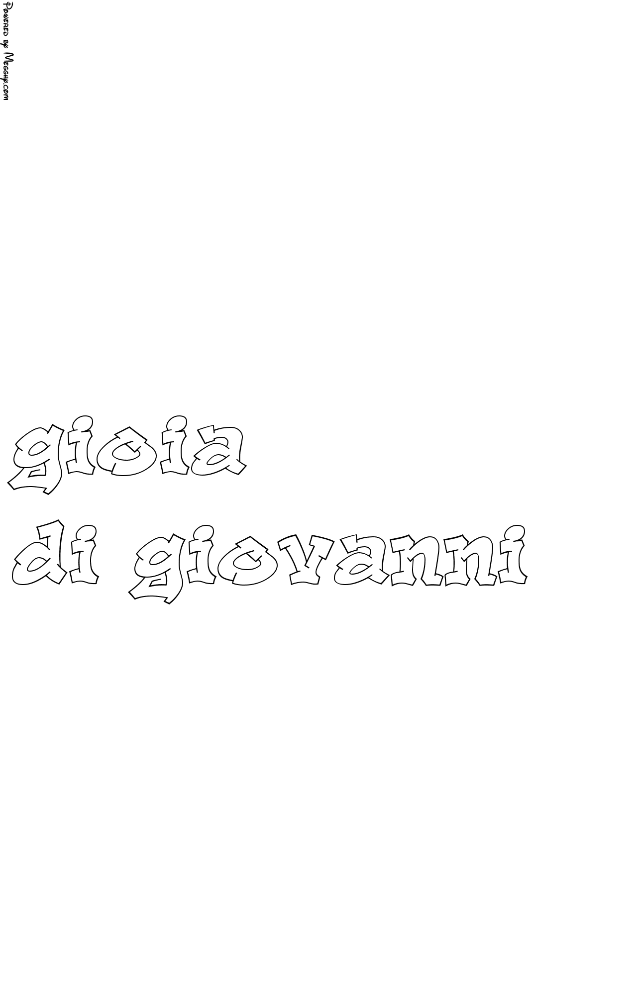 Anteprima immagine