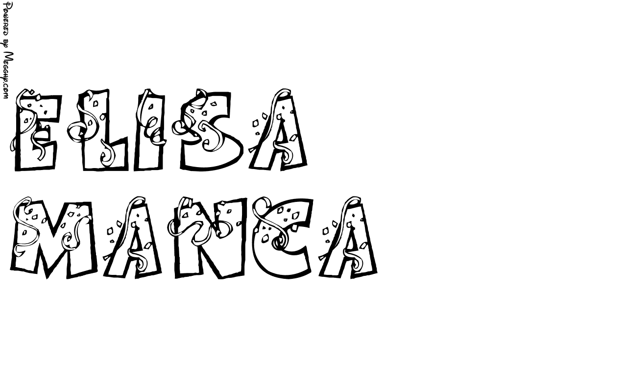 Anteprima immagine
