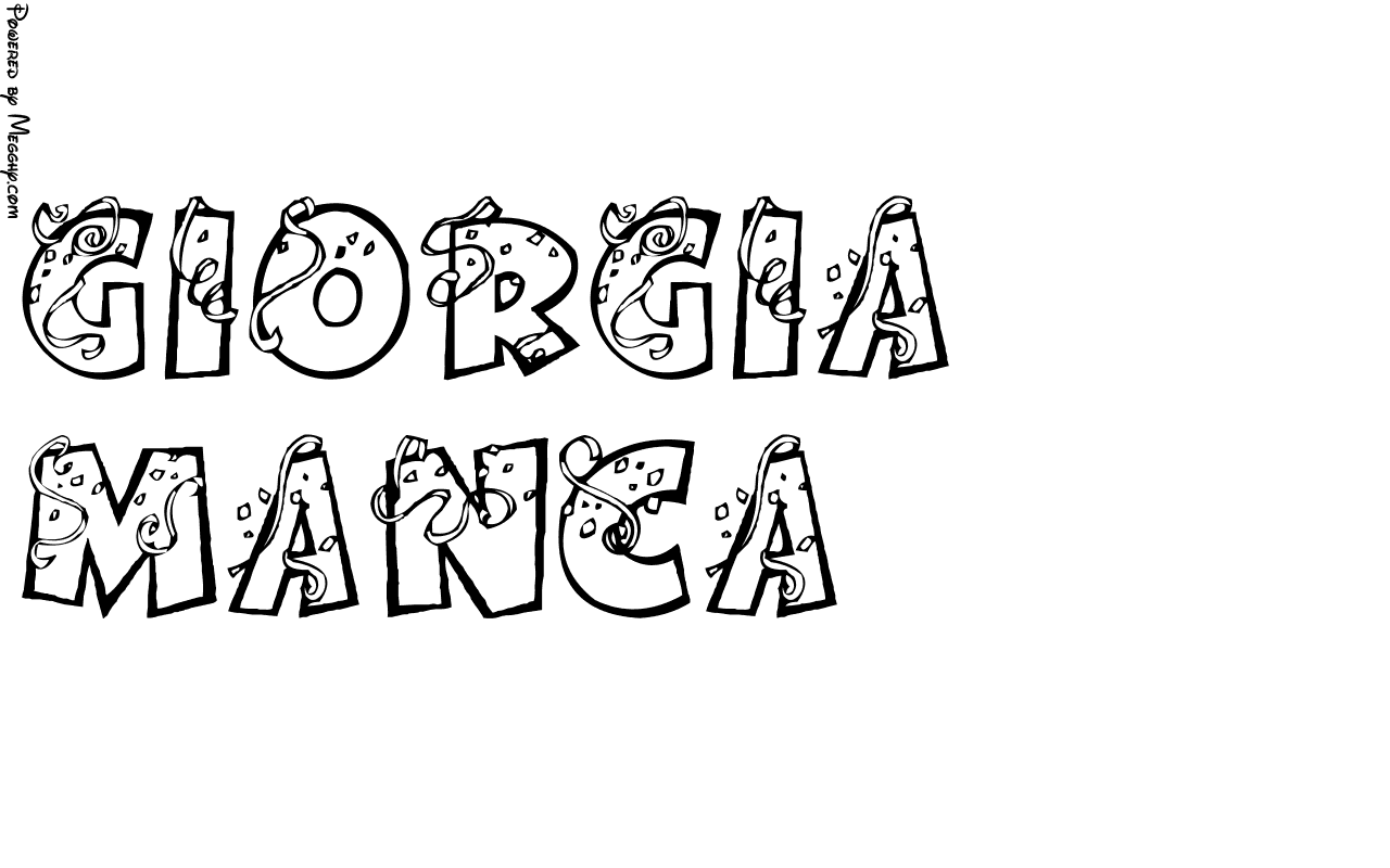 Anteprima immagine