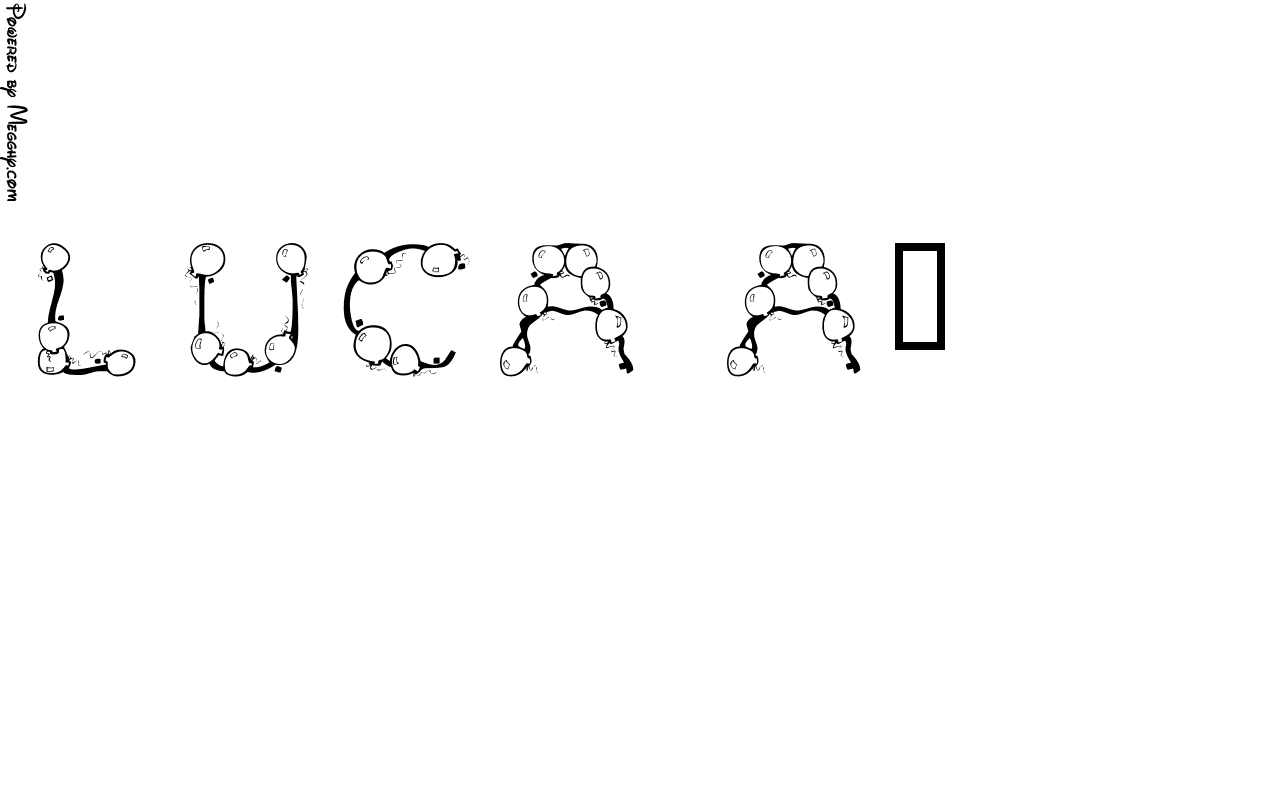 Anteprima immagine