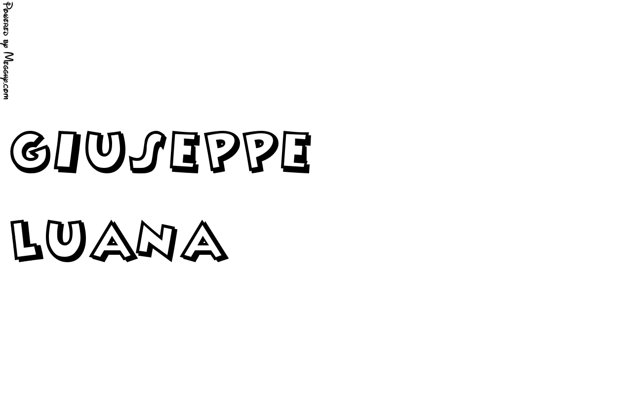 Anteprima immagine
