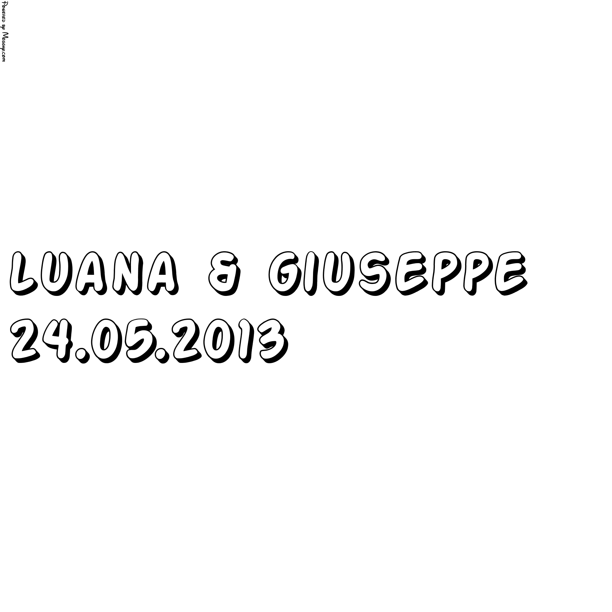 Anteprima immagine