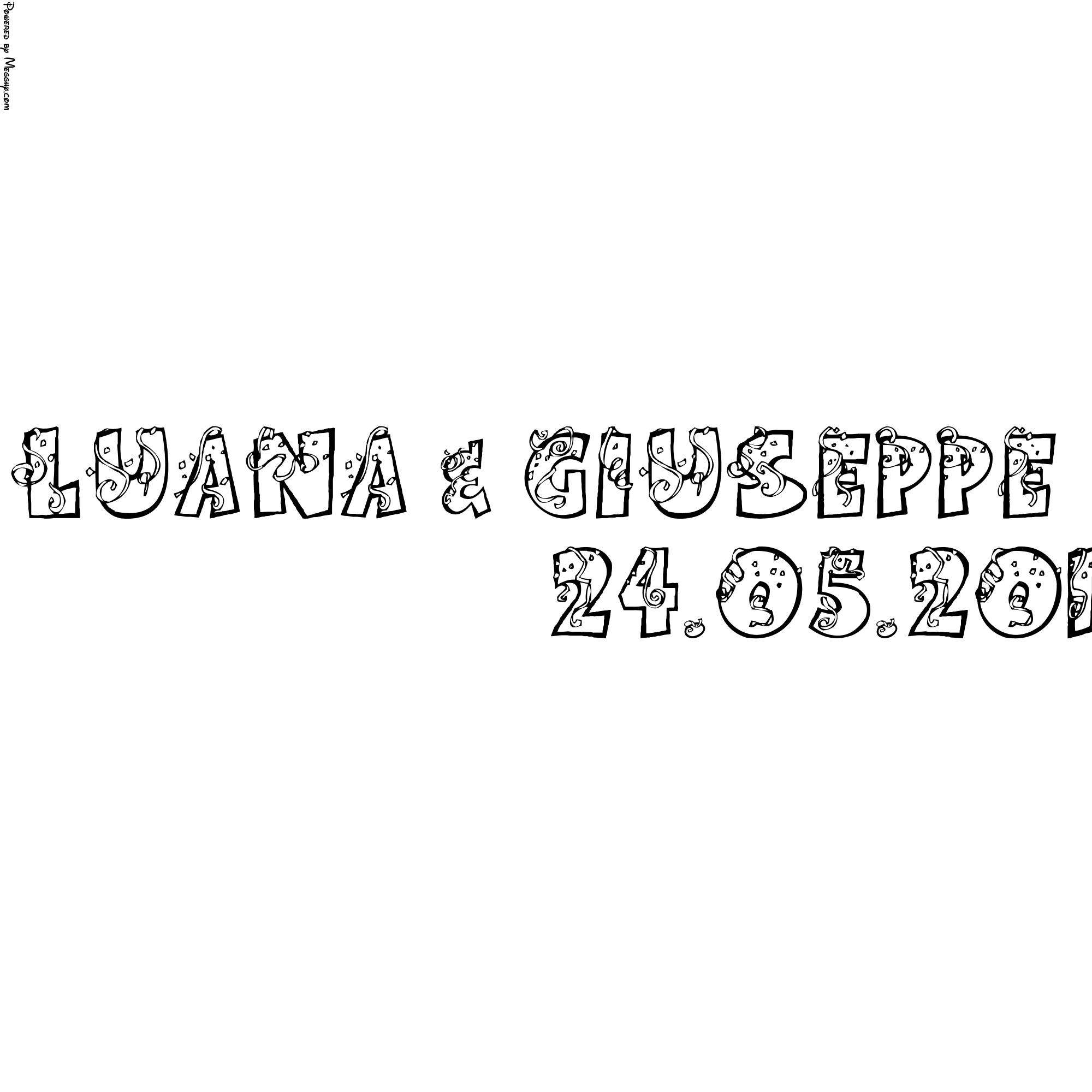 Anteprima immagine