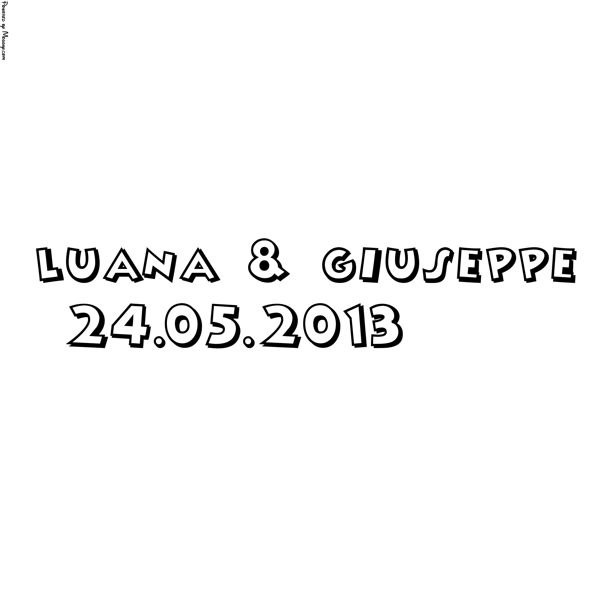 Anteprima immagine