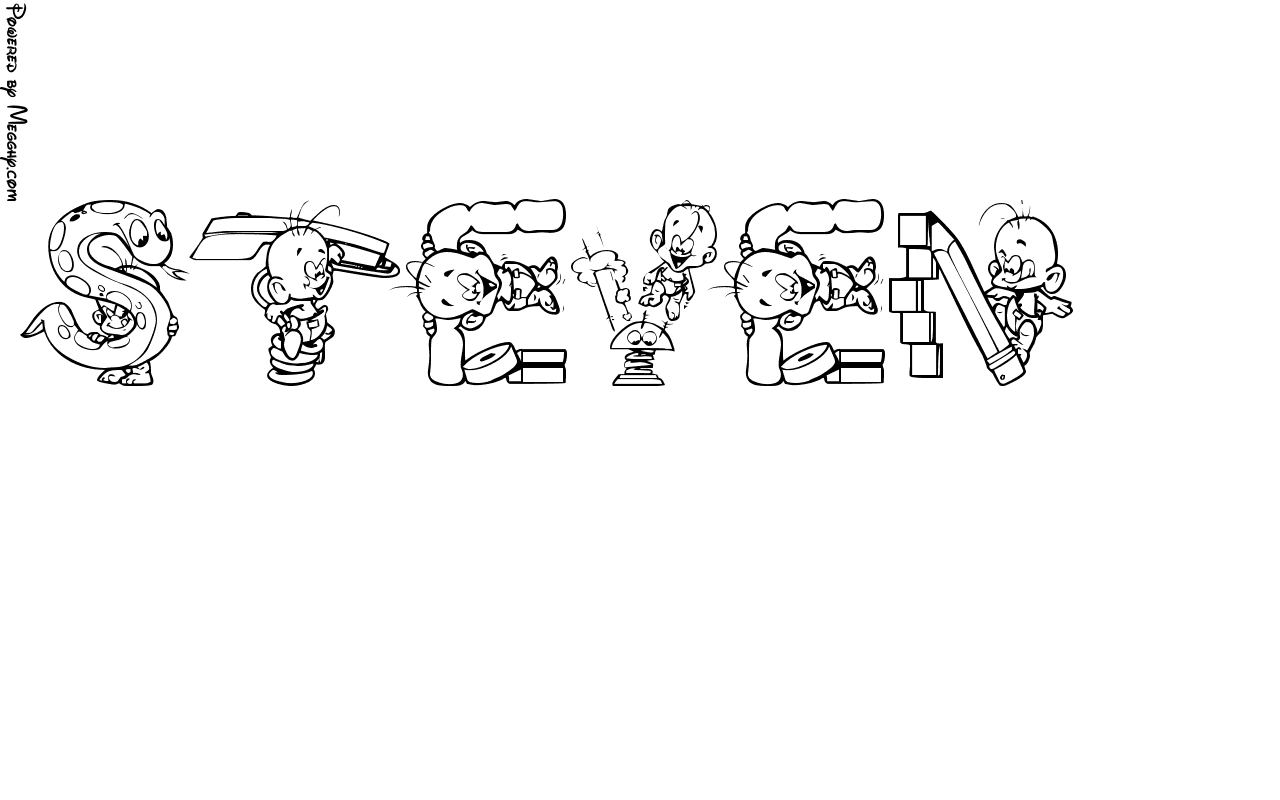 Anteprima immagine