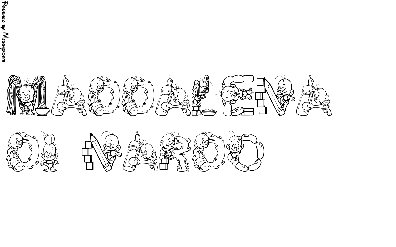 Anteprima immagine
