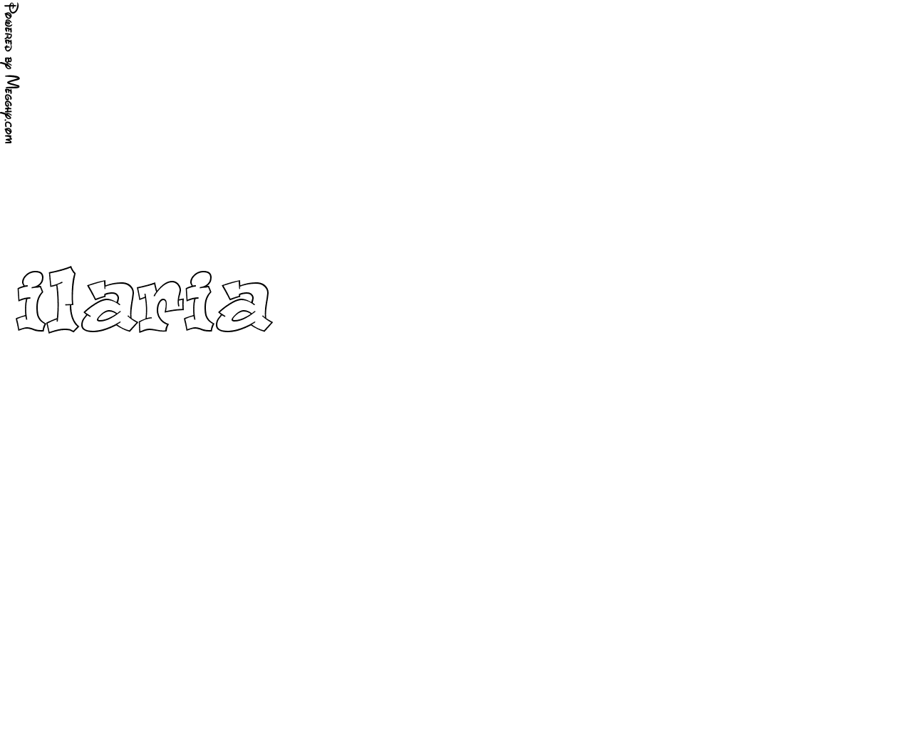 Anteprima immagine