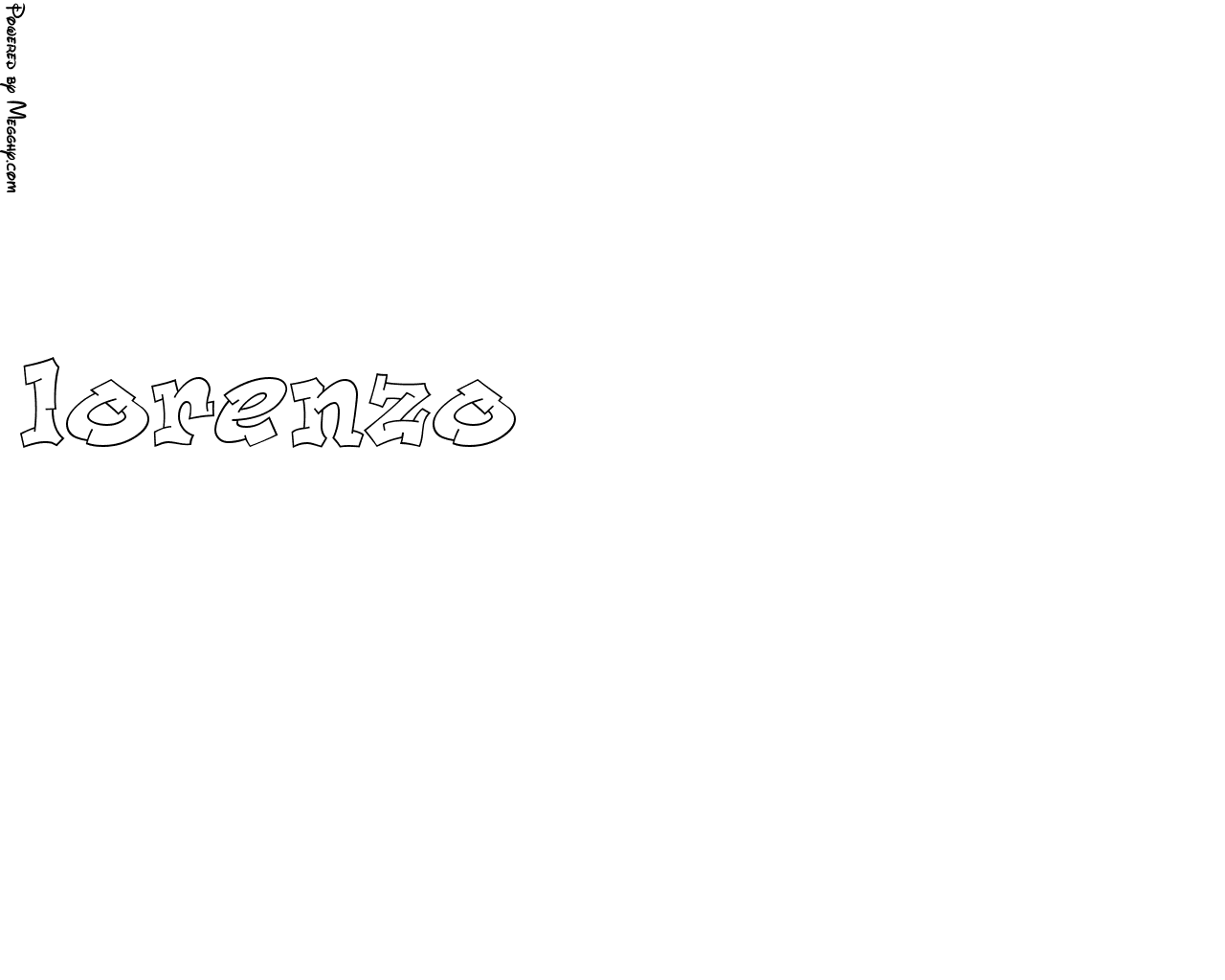 Anteprima immagine
