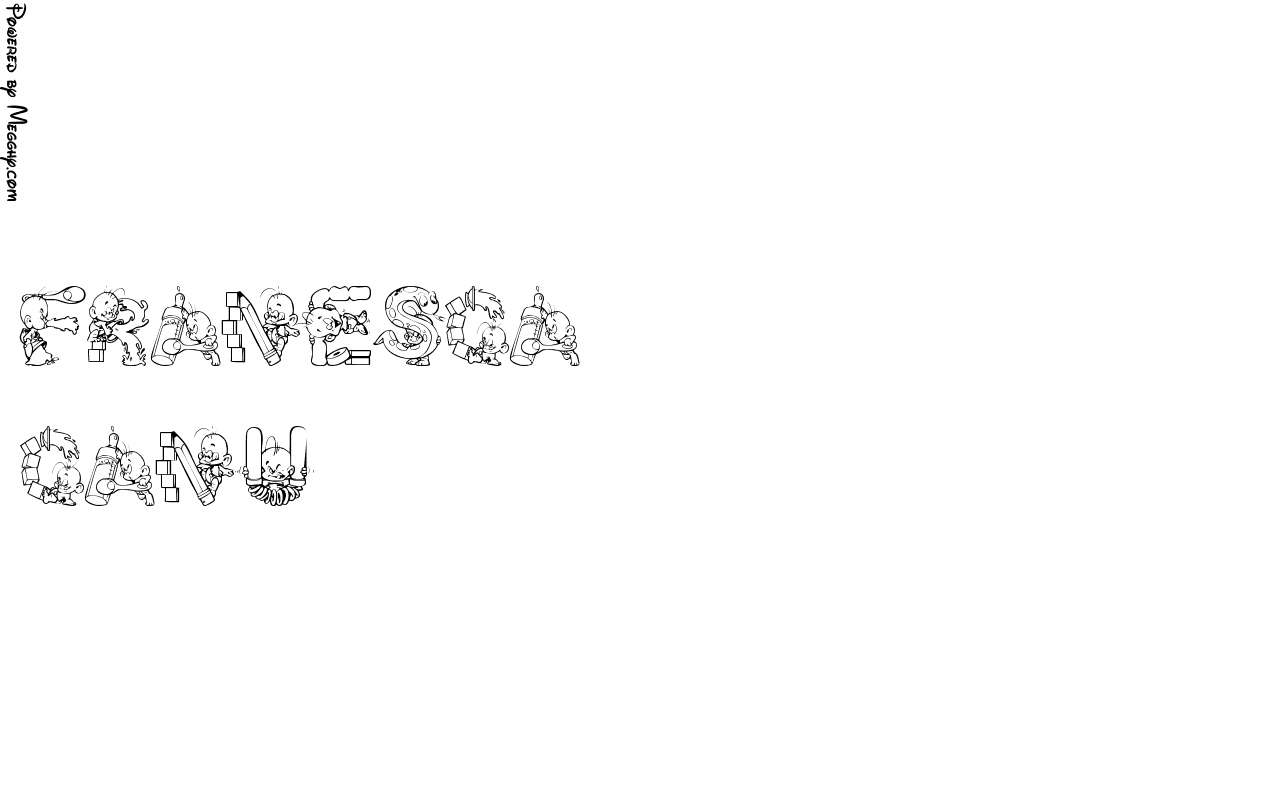 Anteprima immagine