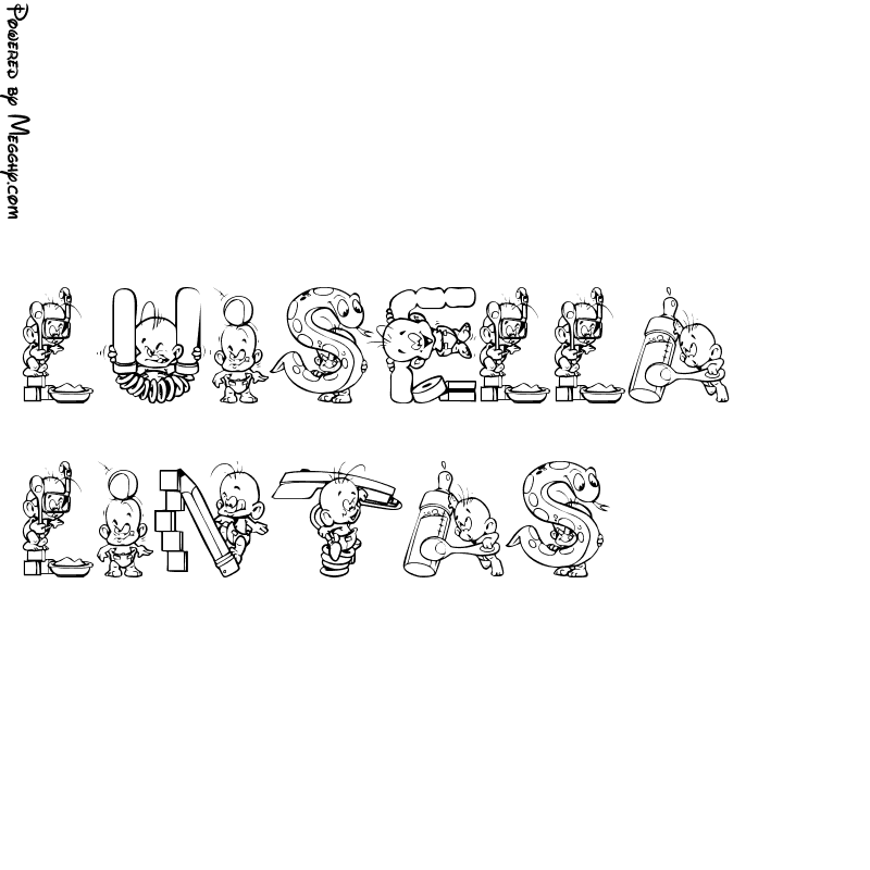 Anteprima immagine
