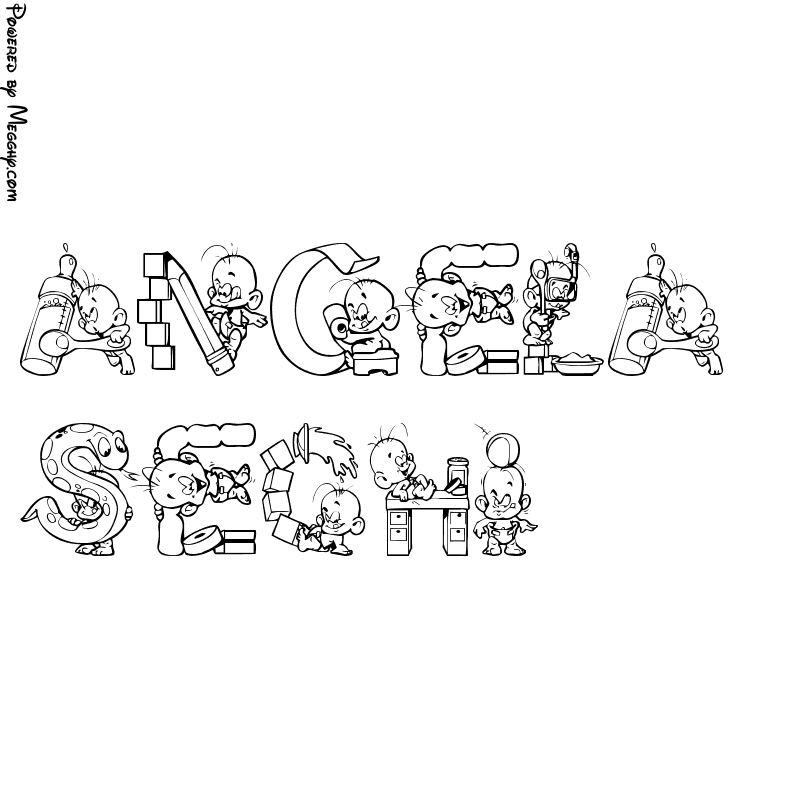 Anteprima immagine