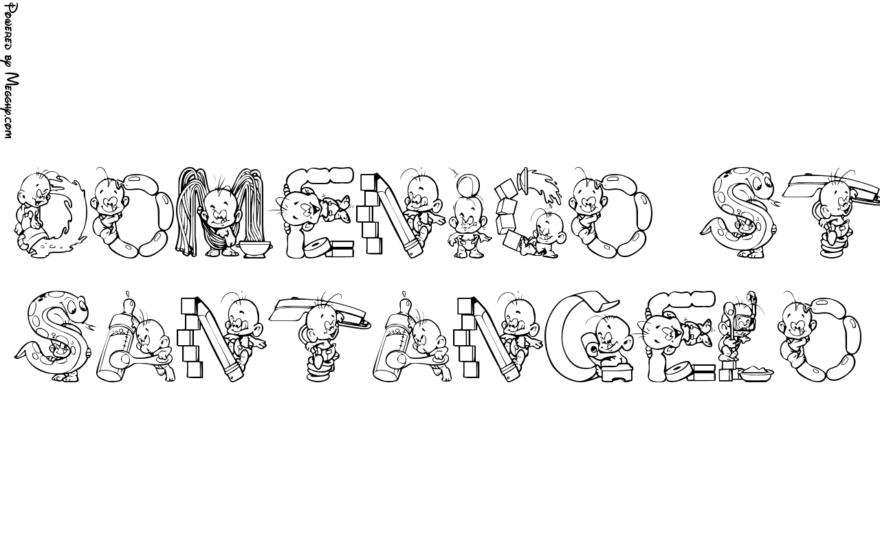 Anteprima immagine
