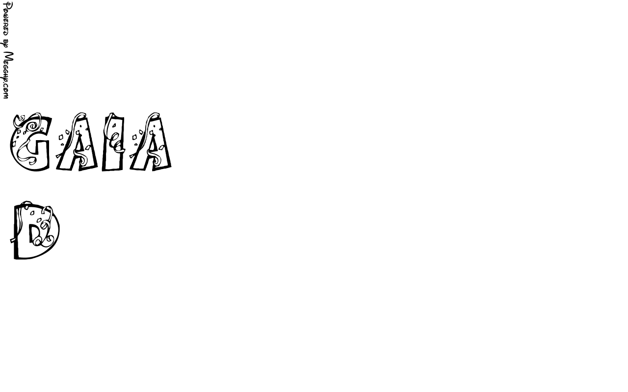 Anteprima immagine