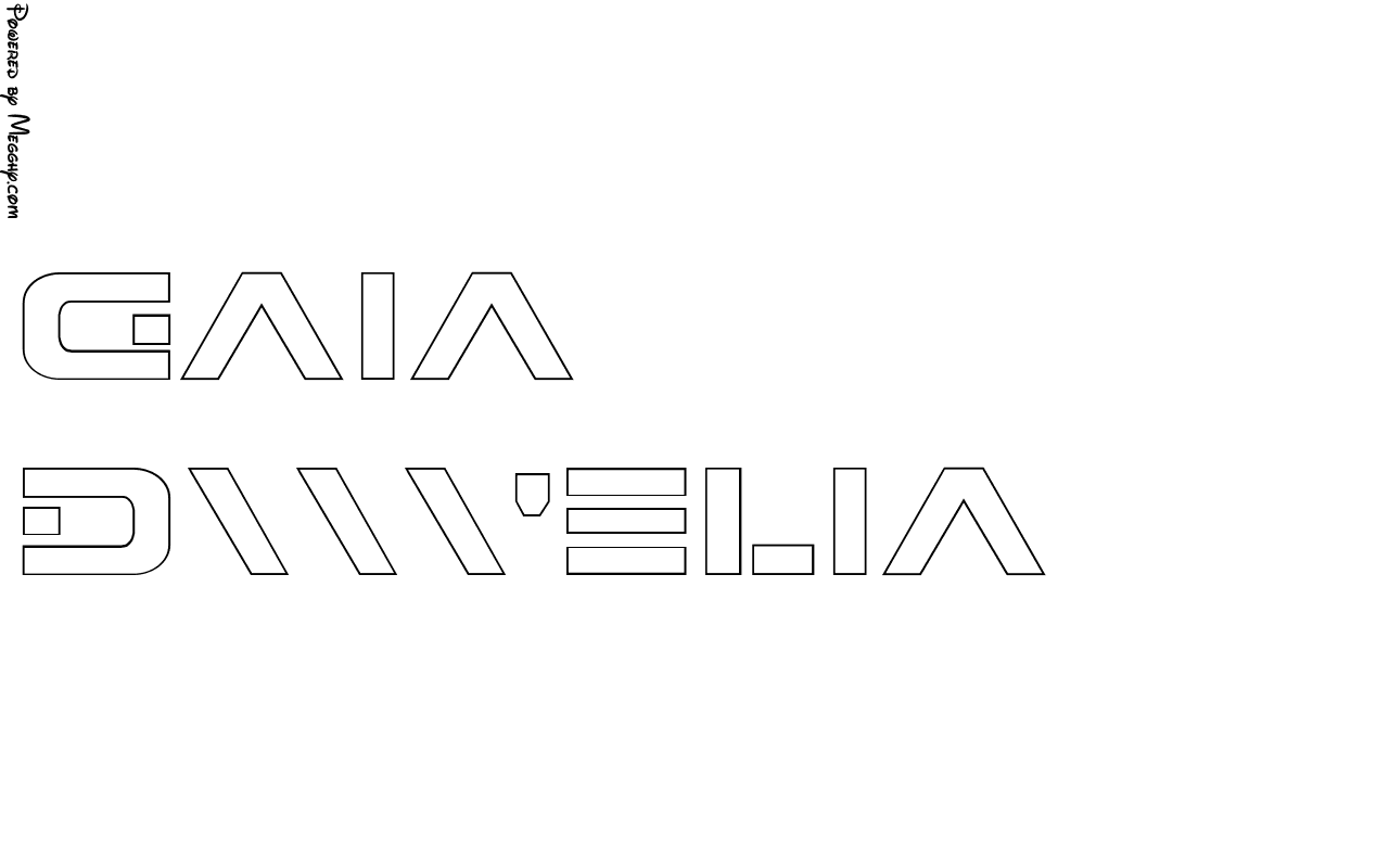 Anteprima immagine