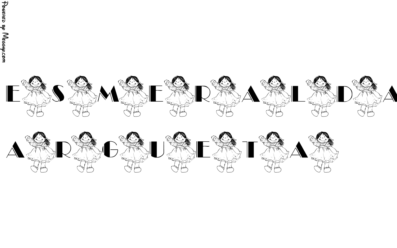 Anteprima immagine