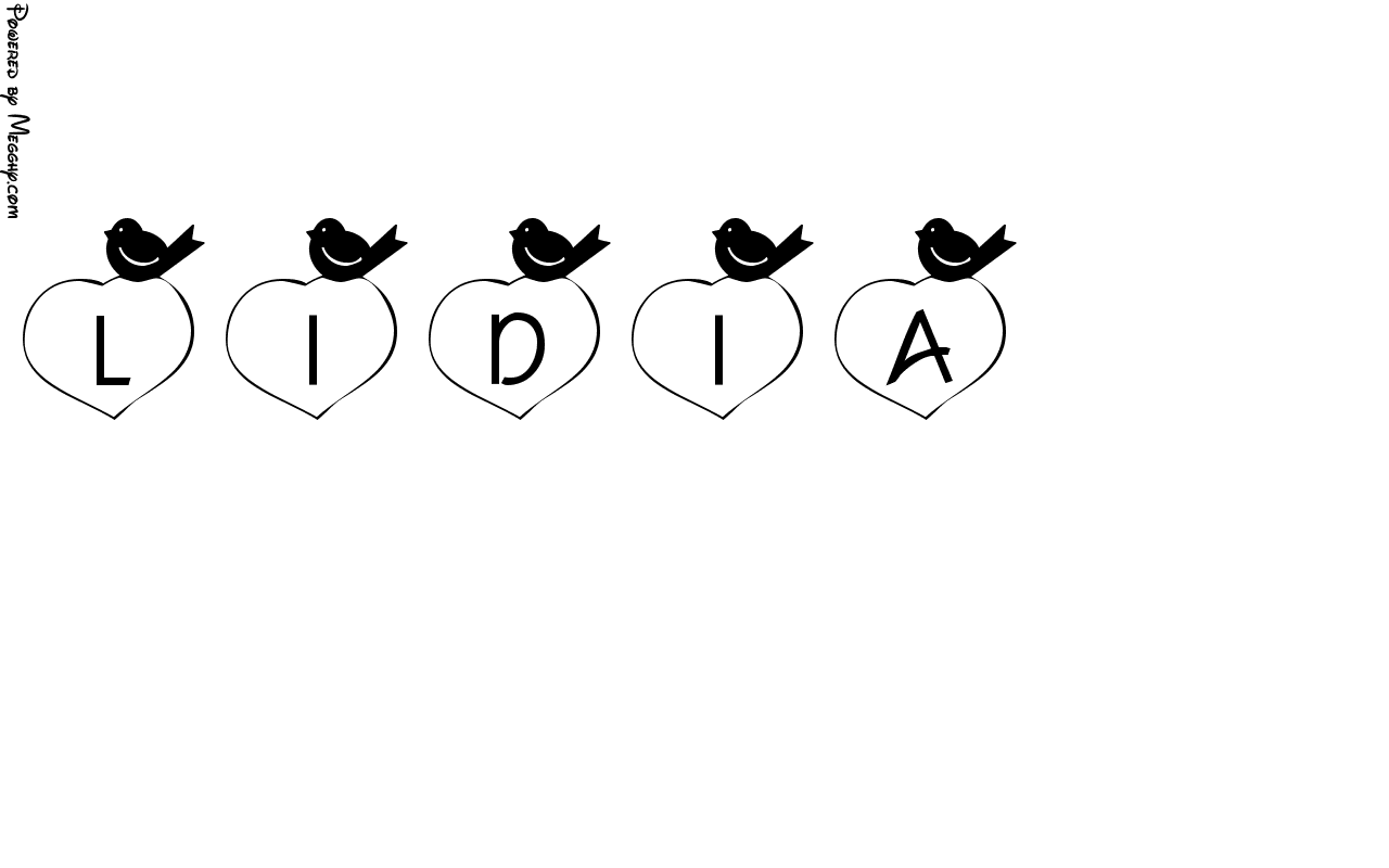 Anteprima immagine