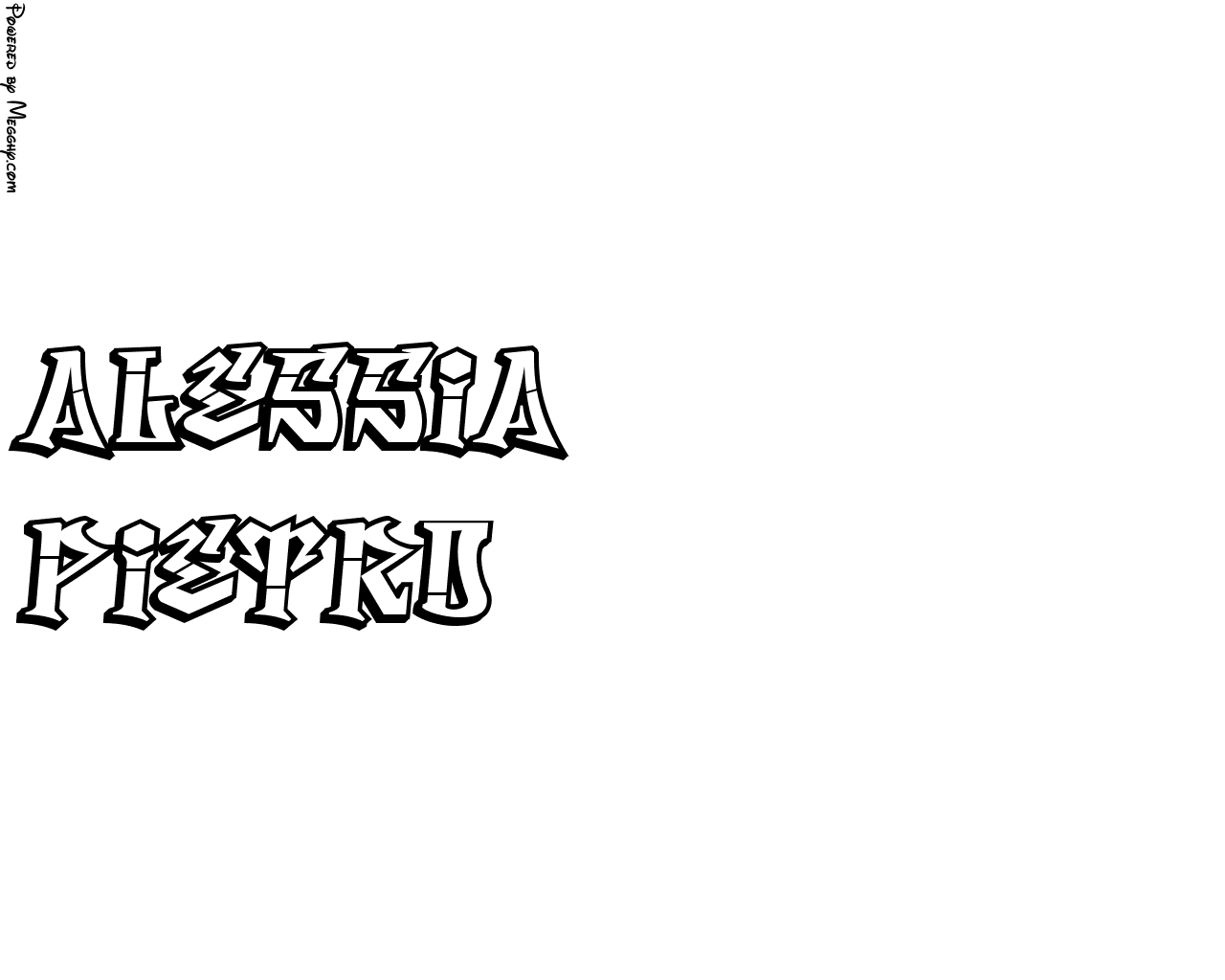 Anteprima immagine