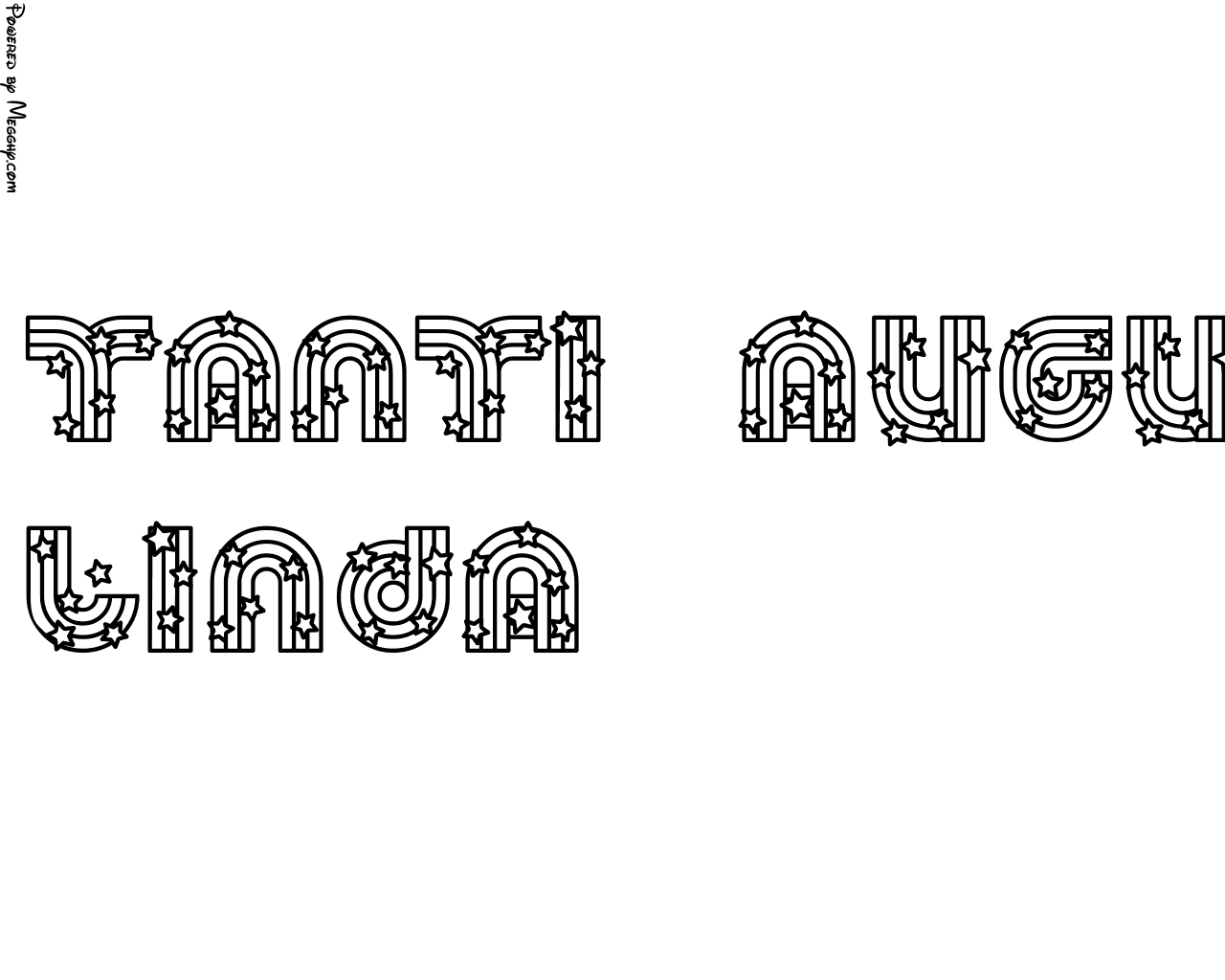 Anteprima immagine