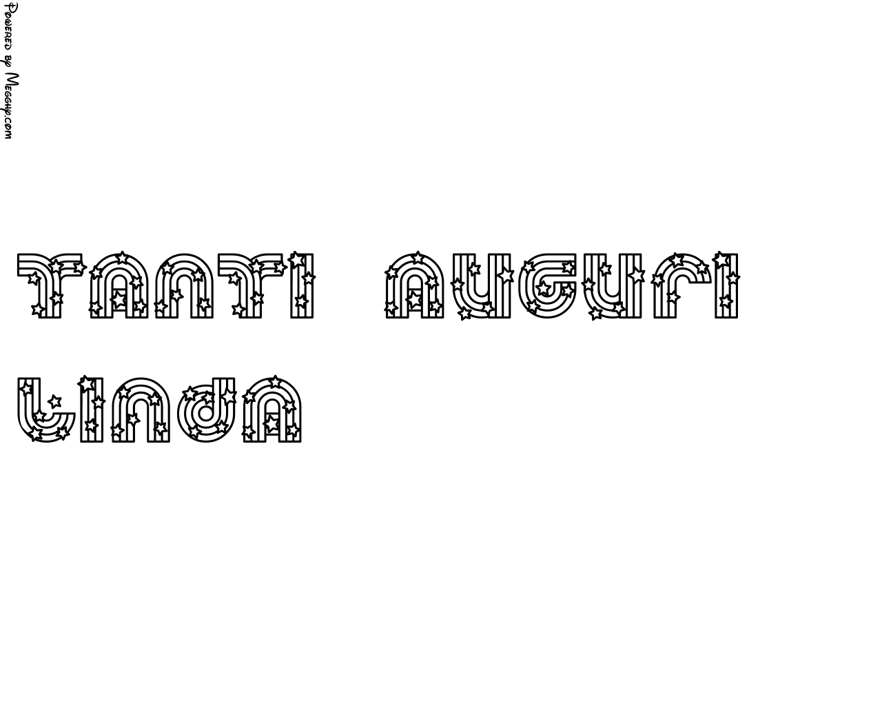 Anteprima immagine