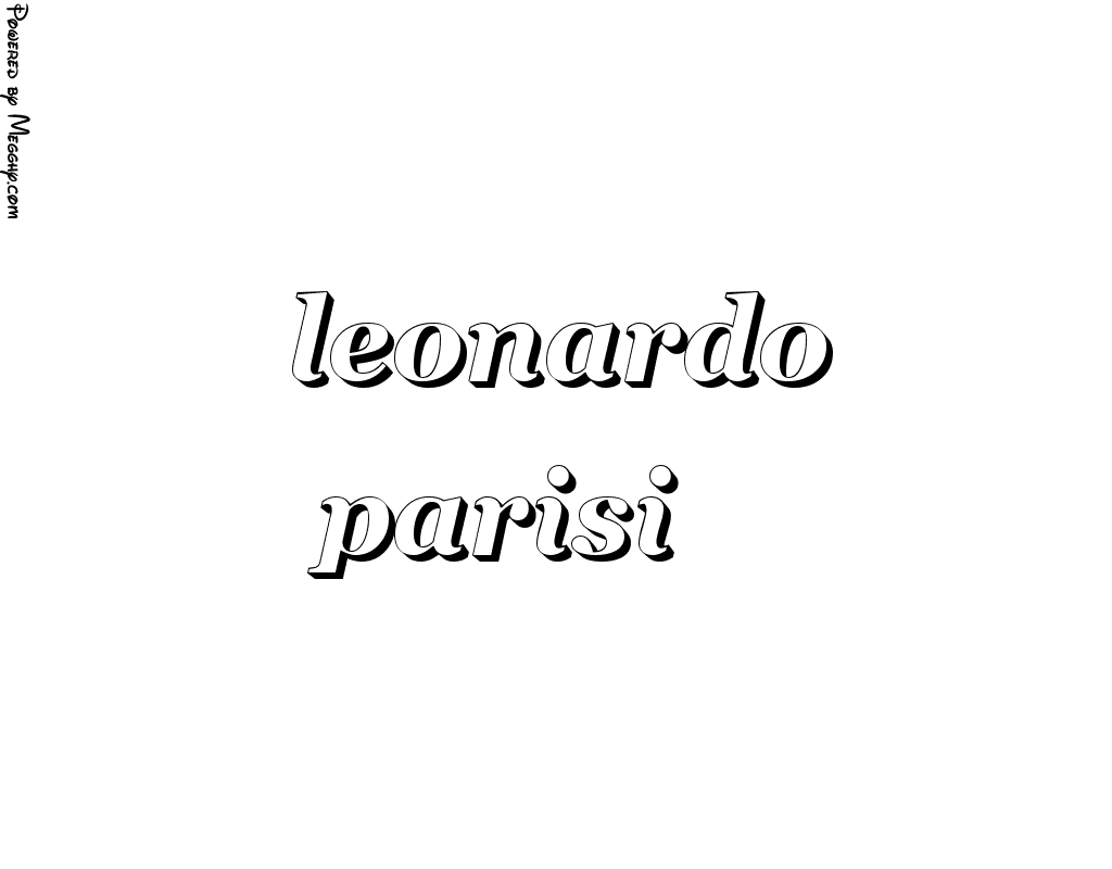 Anteprima immagine