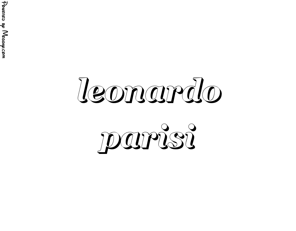Anteprima immagine