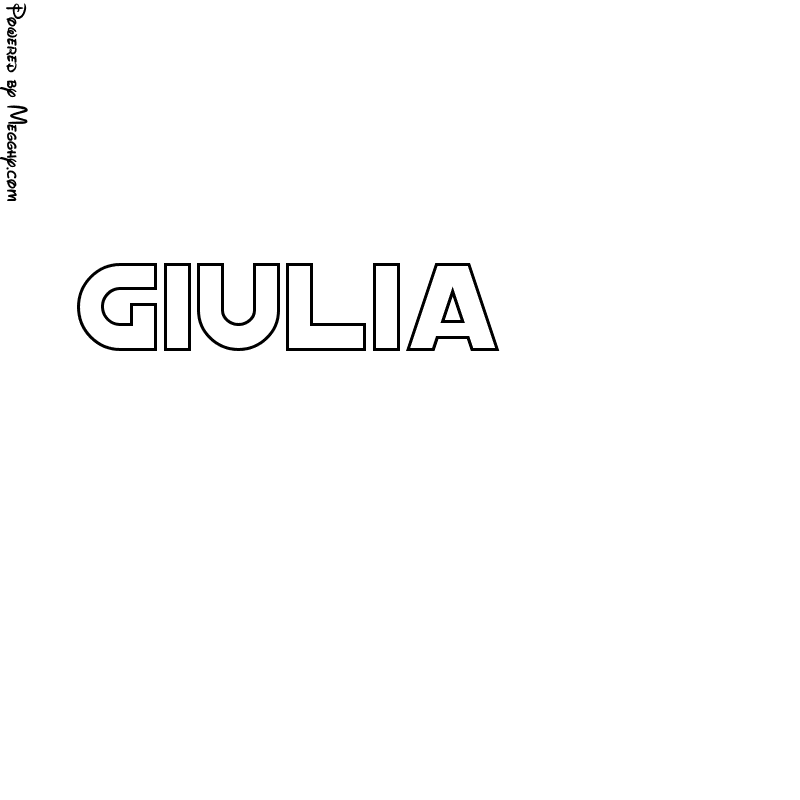 Anteprima immagine