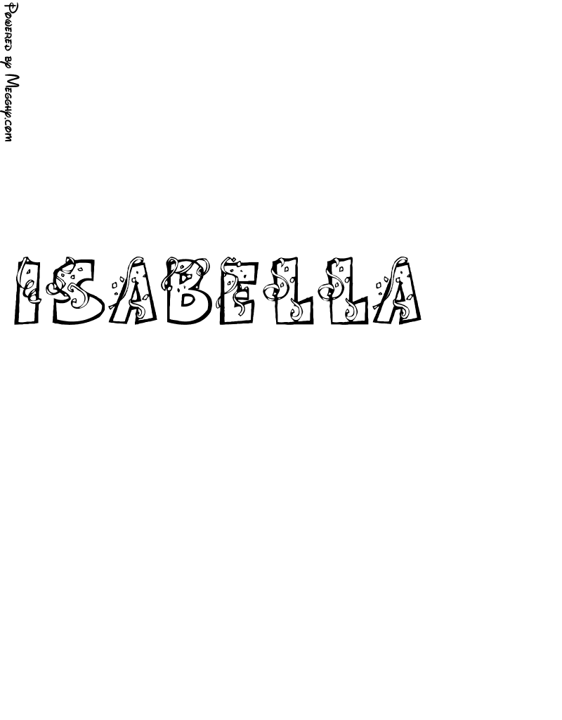 Anteprima immagine