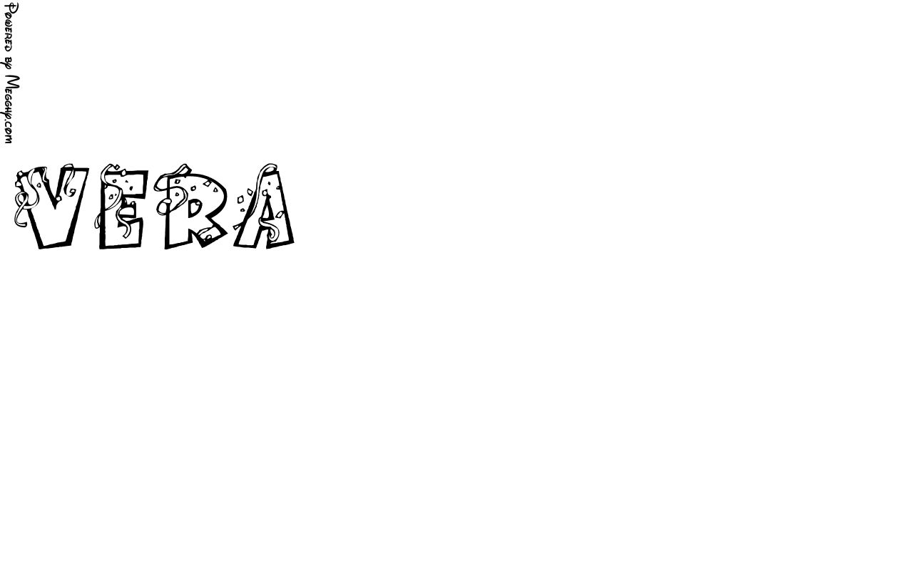 Anteprima immagine