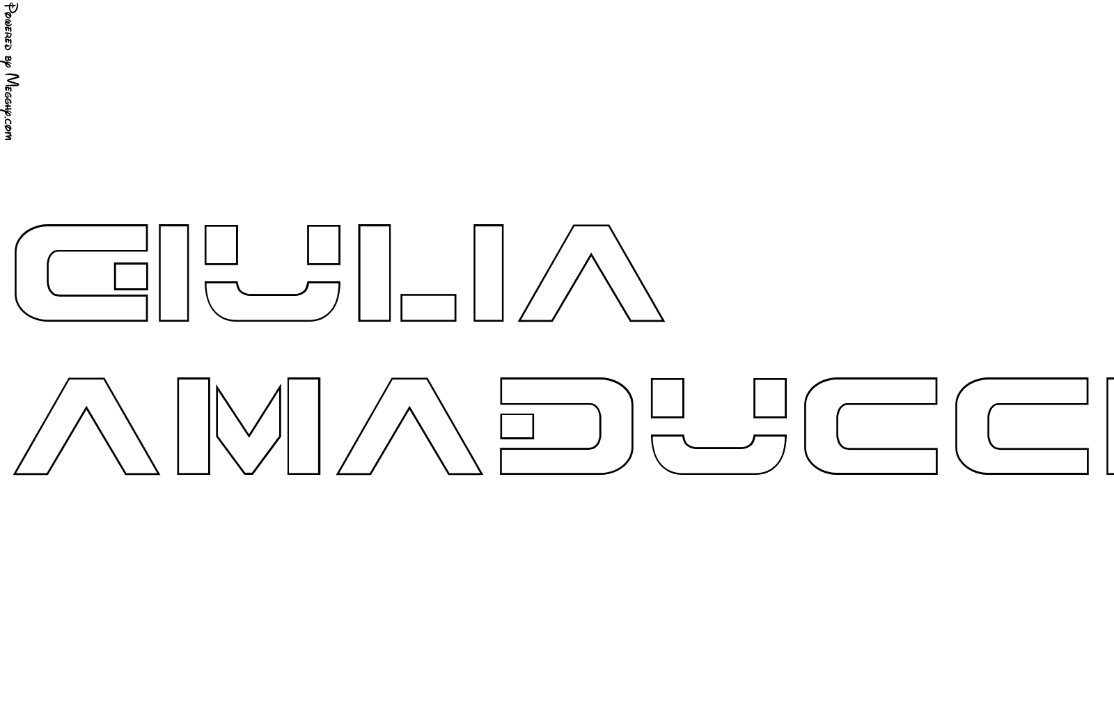Anteprima immagine