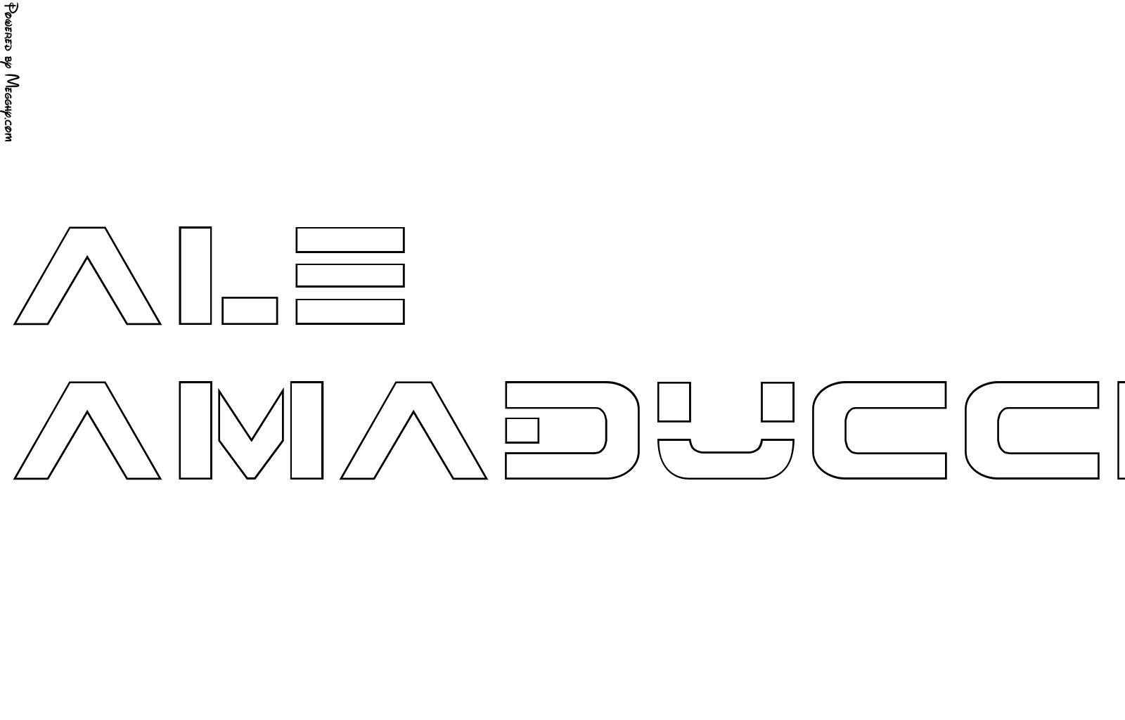 Anteprima immagine