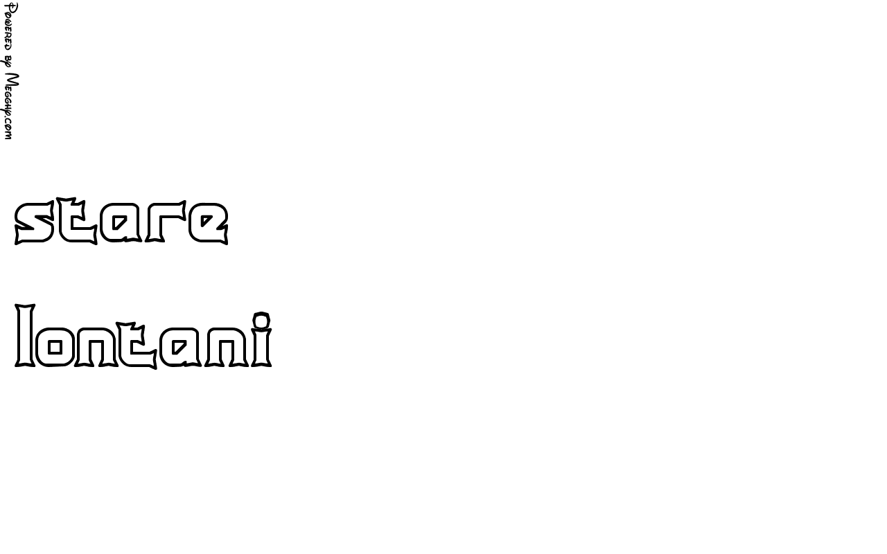 Anteprima immagine