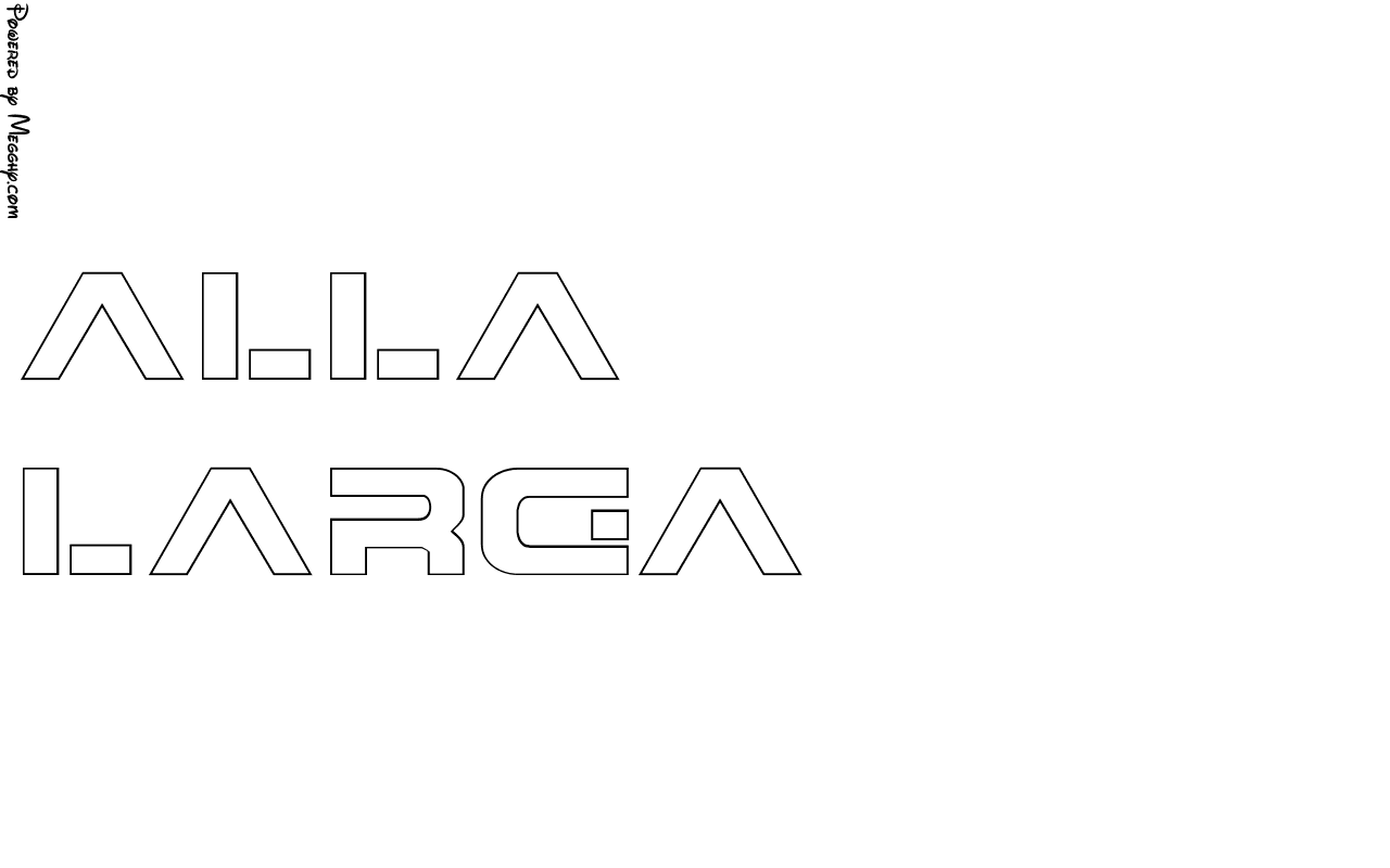 Anteprima immagine