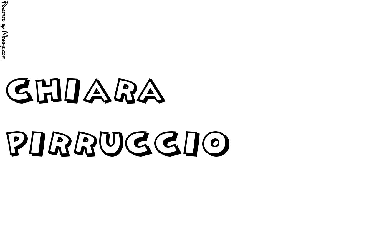 Anteprima immagine