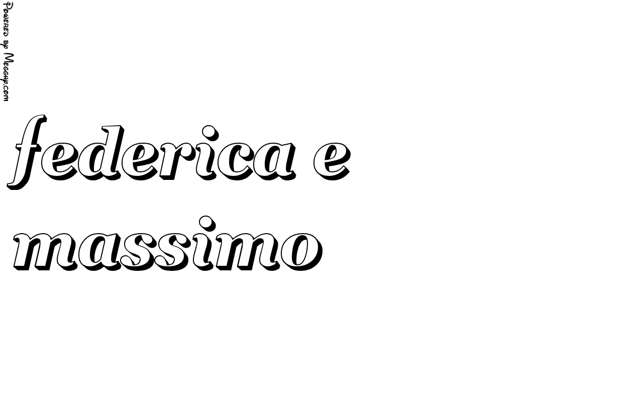 Anteprima immagine
