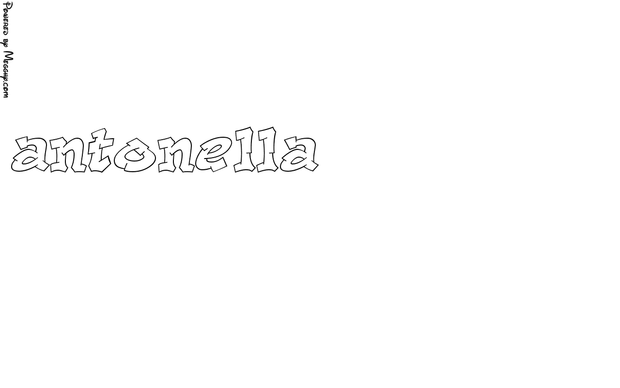 Anteprima immagine