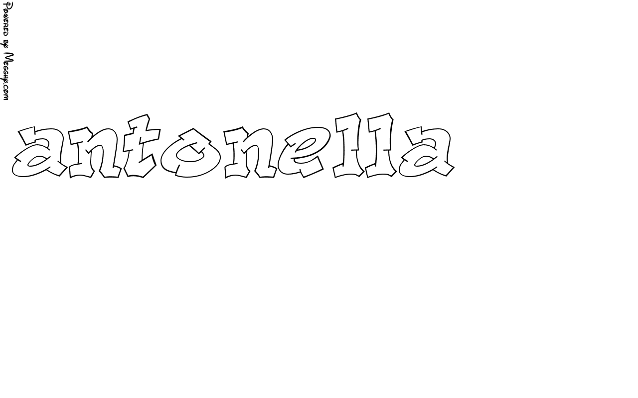 Anteprima immagine