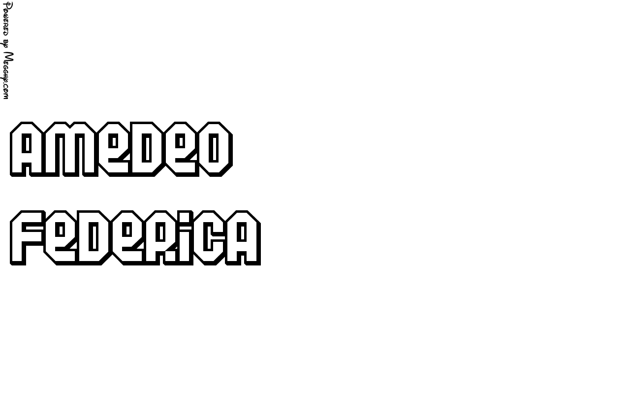 Anteprima immagine