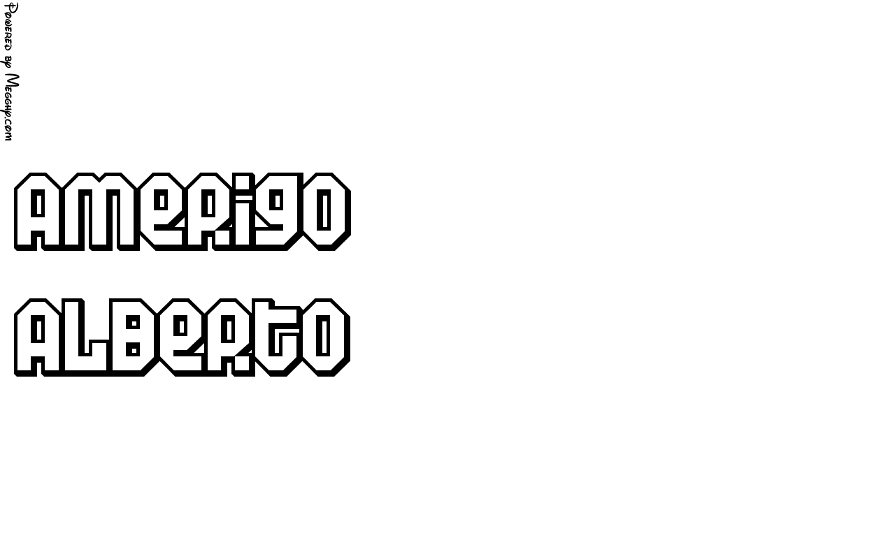 Anteprima immagine