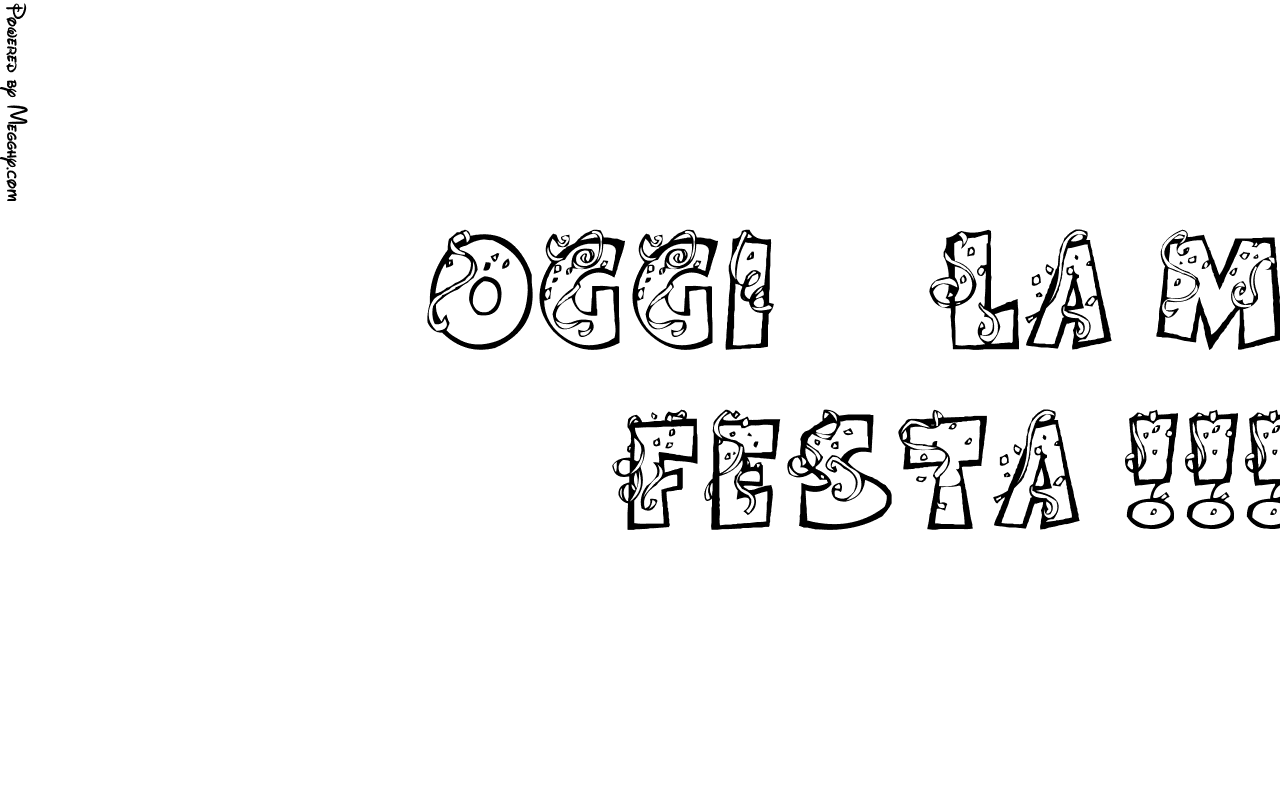 Anteprima immagine