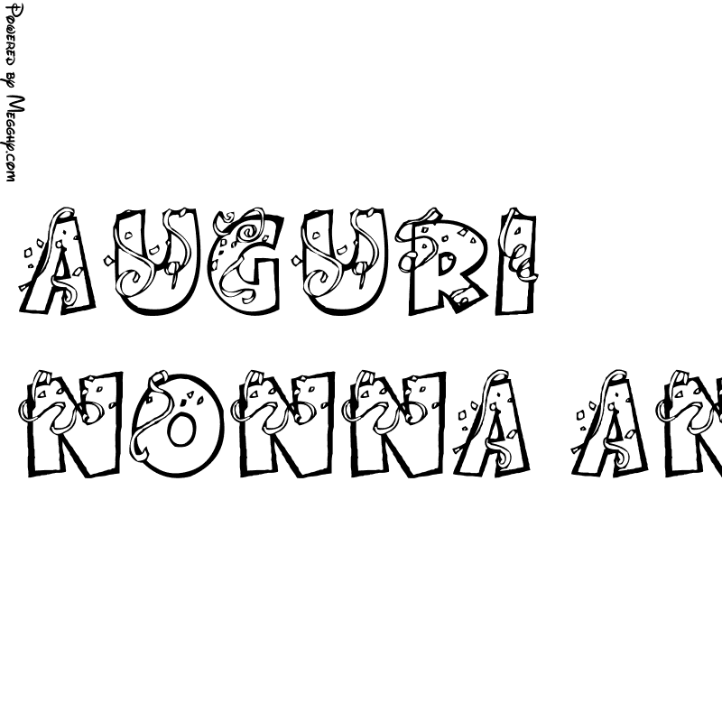 Anteprima immagine