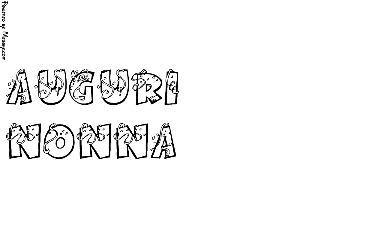 Anteprima immagine