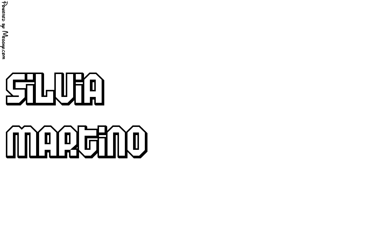 Anteprima immagine