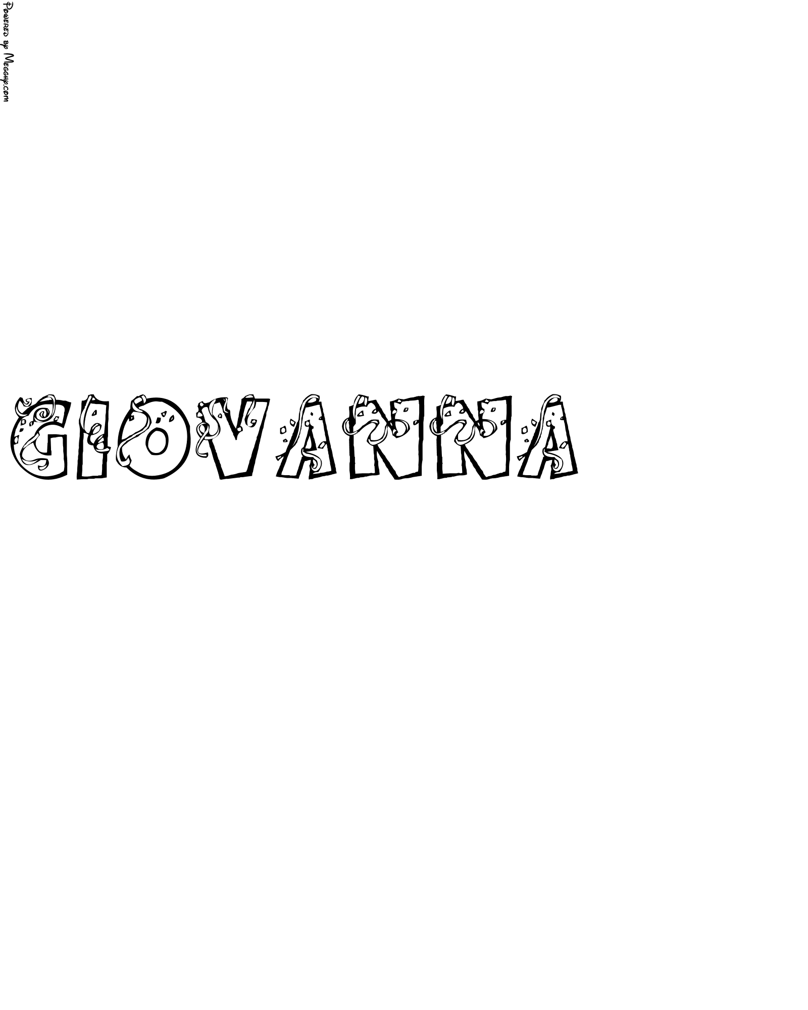 Anteprima immagine