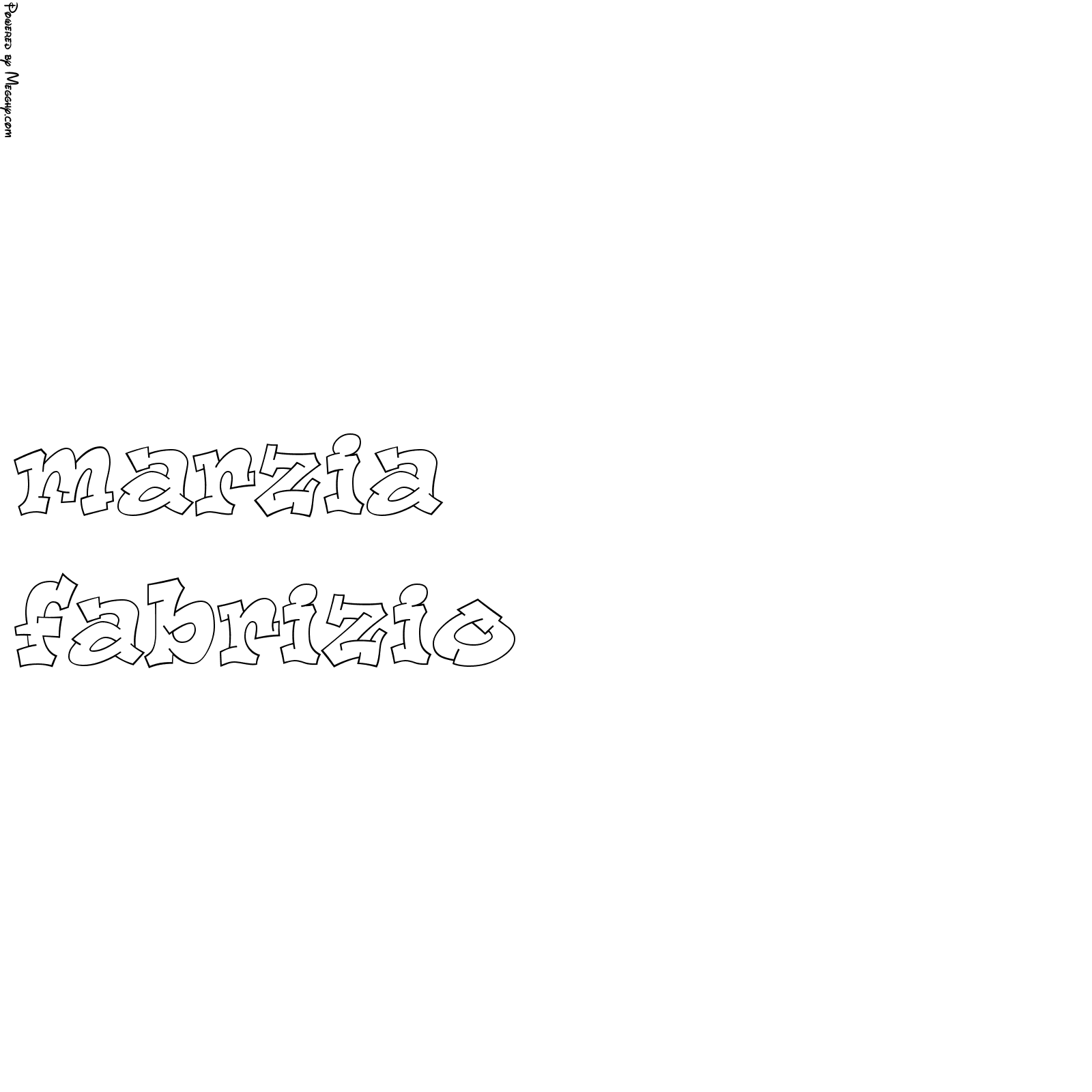 Anteprima immagine