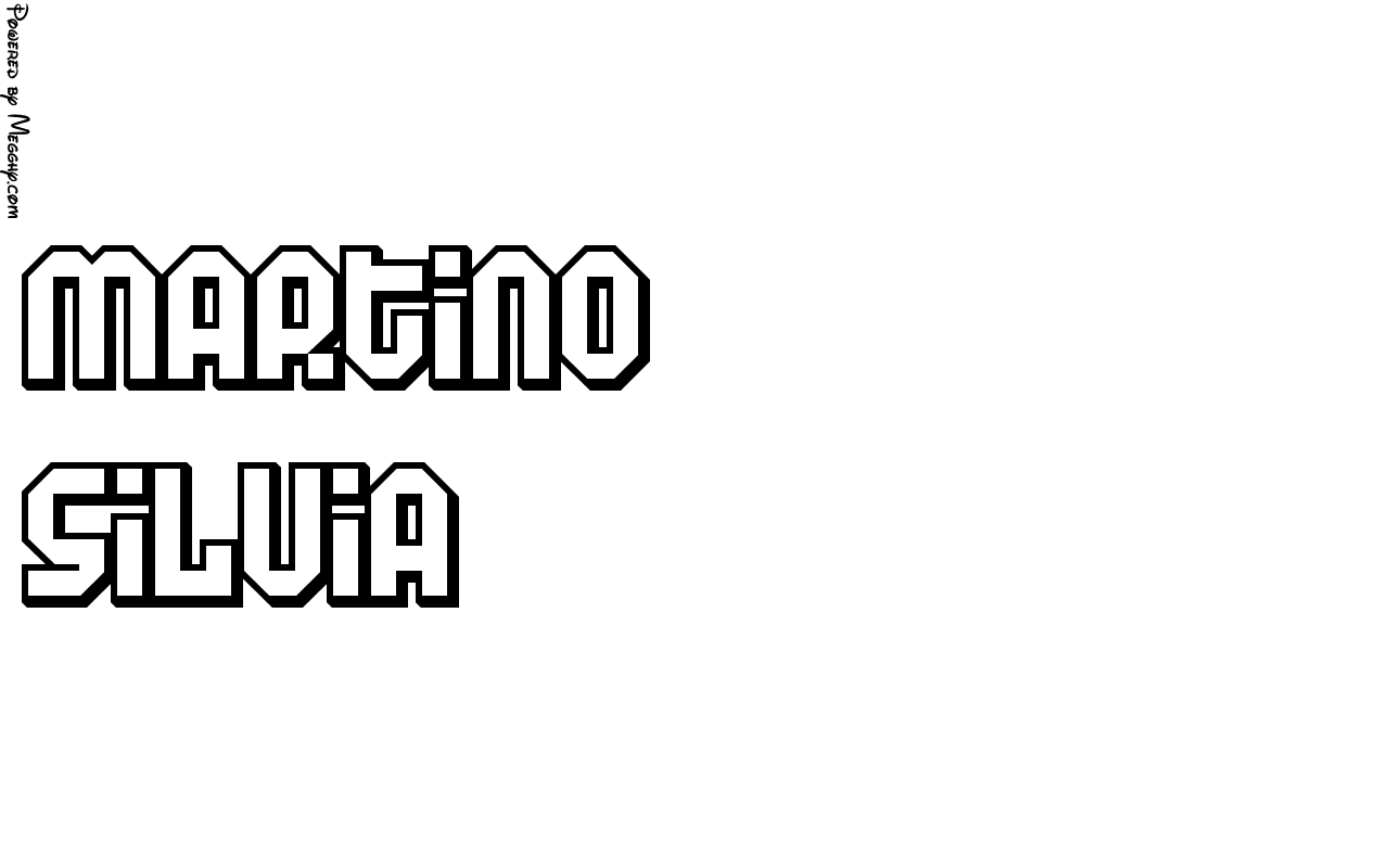 Anteprima immagine